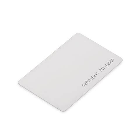 proximity id card and rfid blocking|125 khz proximity cards.